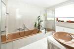 ImmoBillia: Raum zum Leben. Platz zum Bleiben! - Etagenwohnung Freiberg am Neckar | Angebot:27426599