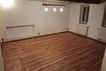 Reihenhaus Leonberg - 6 Zimmer, 176 m&sup2;, 680.000&euro; | Angebot:26539434