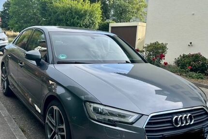 Audi A3 110.675 km 15.300 &euro; Leutenbach 71397