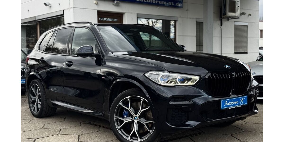 BMW X5 170.000 km 45.900 &euro; Unterensingen / bei Stuttgart 72669