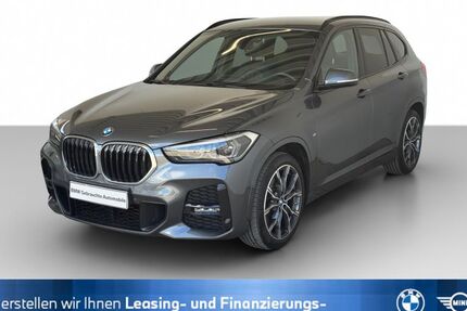 BMW X1 108.000 km 26.780 &euro; Heilbronn 74076