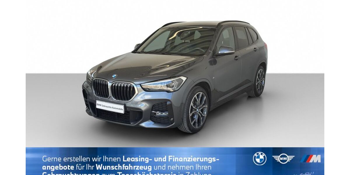 BMW X1 108.000 km 26.780 &euro; Heilbronn 74076