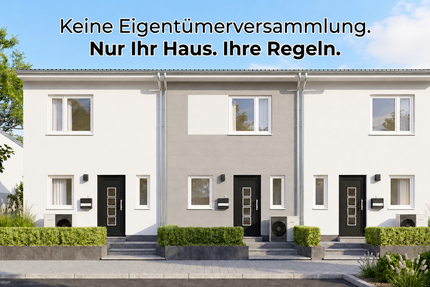 Haus Tamm - 4.5 Zimmer, 110 m&sup2;, 594.526&euro; | Angebot:27332858