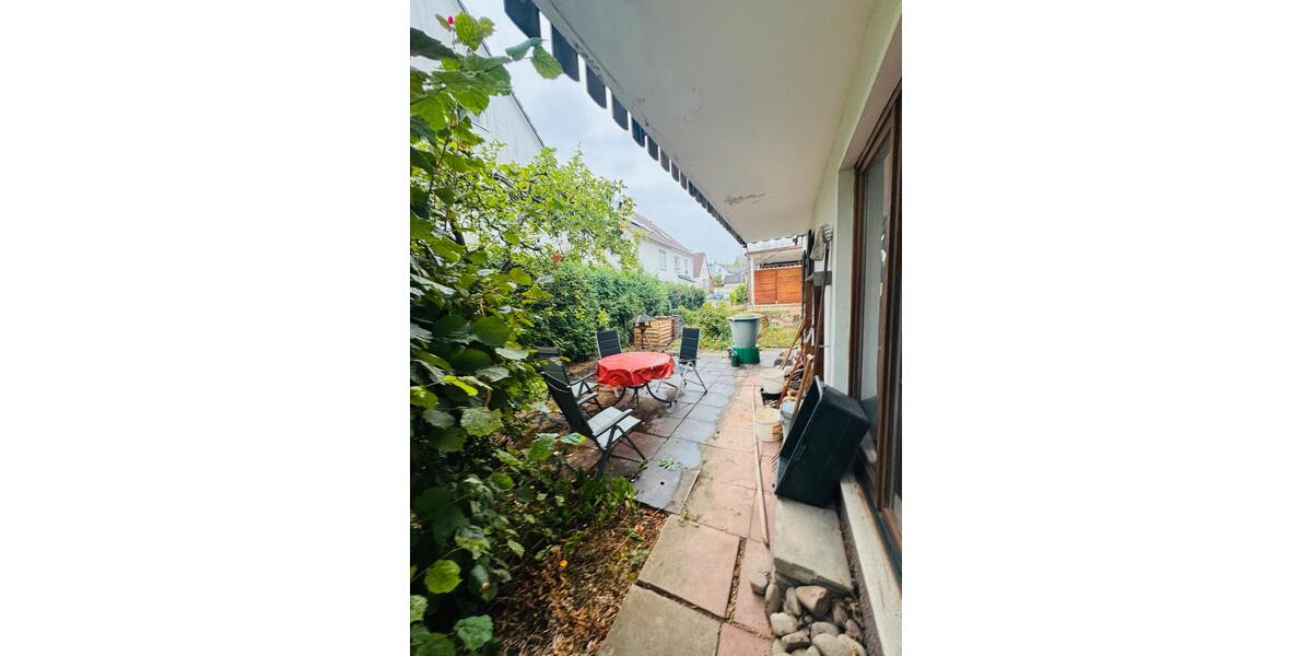 Einfamilienhaus Leinfelden-Echterdingen Echterdingen - 7 Zimmer, 116 m&sup2;, 750.000&euro; | Angebot:27232219