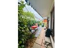Einfamilienhaus Leinfelden-Echterdingen Echterdingen - 7 Zimmer, 116 m&sup2;, 750.000&euro; | Angebot:27232219