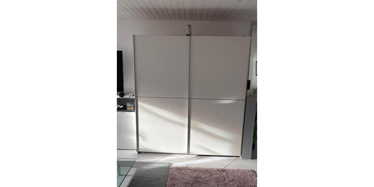 Etagenwohnung Friolzheim - 1 Zimmer, 29 m&sup2;, 500&euro; | Angebot:25171936