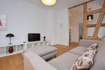 Etagenwohnung Stuttgart Weilimdorf - 2 Zimmer, 60 m&sup2;, 1.600&euro; | Angebot:26190525