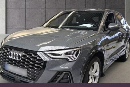 Audi Q3 63.000 km 34.830 &euro; Heilbronn 74076