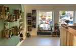 Gewerbeobjekt Rutesheim - 800&euro; | Angebot:26137308