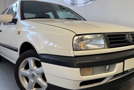 VW Vento 140.000 km 6.666 &euro; Sindelfingen/Darmsheim 71069