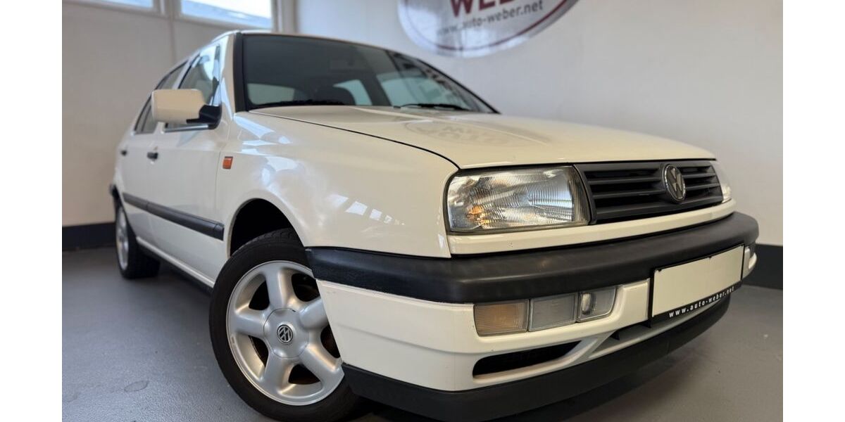 VW Vento 140.000 km 6.666 &euro; Sindelfingen/Darmsheim 71069
