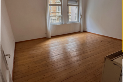 Wohnung Stuttgart Stuttgart-West - 2 Zimmer, 52 m&sup2;, 1.050&euro; | Angebot:25382845