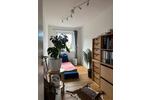 Etagenwohnung Stuttgart Lehen - 3 Zimmer, 67 m&sup2;, 1.602&euro; | Angebot:26301451