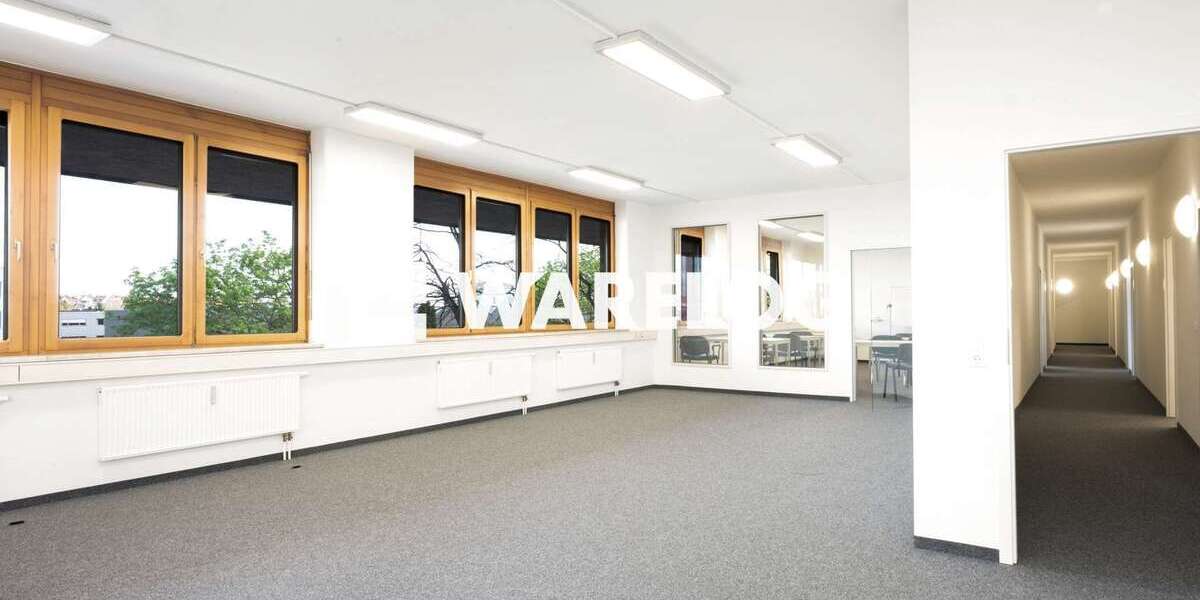 Gewerbeobjekt Leonberg - 2.788&euro; | Angebot:22327000