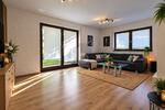 WOHNKOMFORT MIT GARTEN & GARAGE - Erdgeschoßwohnung Murrhardt | Angebot:27525359