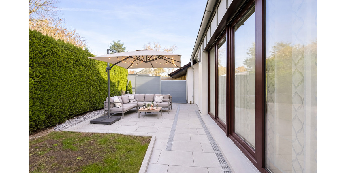 Mehrfamilienhaus, Wohnhaus Sindelfingen Ost - 8 Zimmer, 200 m&sup2;, 1.095.000&euro; | Angebot:25957438