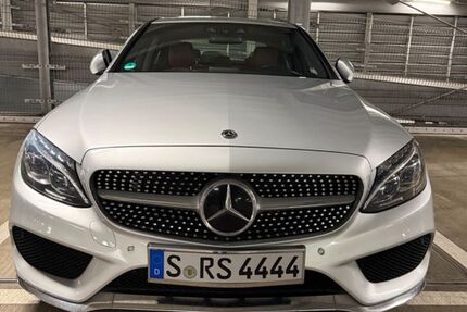 Mercedes-Benz 220 190.000 km 19.900 &euro; Stuttgart 70439