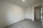 Etagenwohnung Rudersberg - 2 Zimmer, 65 m&sup2;, 175.000&euro; | Angebot:26339701
