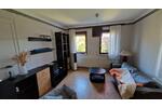 Einfamilienhaus Esslingen am Neckar Pliensauvorstadt - 7 Zimmer, 128 m&sup2;, 485.000&euro; | Angebot:26940262