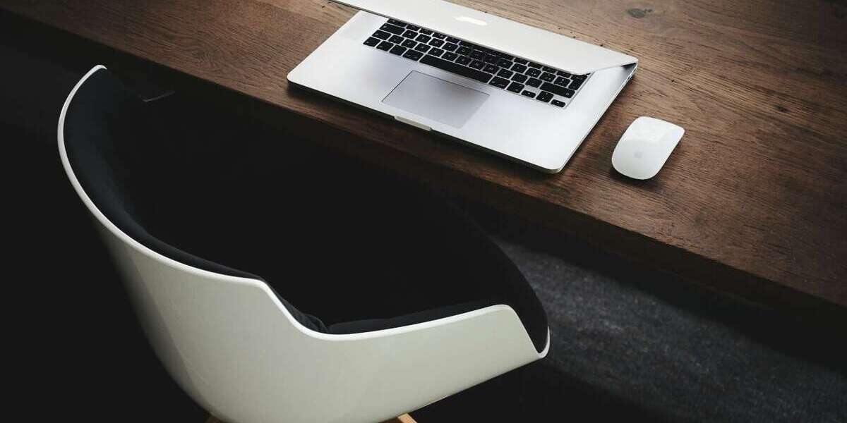 Gewerbeobjekt Stuttgart Feuerbach - 180&euro; | Angebot:26009066