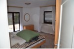 Einfamilienhaus Lauffen am Neckar - 5 Zimmer, 136 m&sup2;, 450.000&euro; | Angebot:27202310