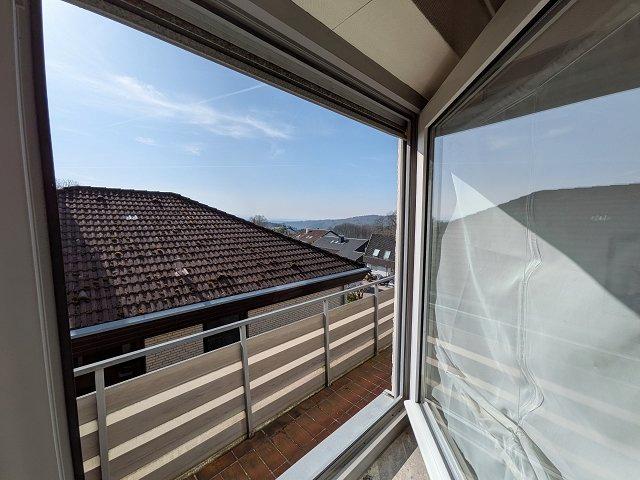Einfamilienhaus Lichtenwald - 5 Zimmer, 160 m&sup2;, 569.000&euro; | Angebot:26586976