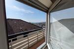 Einfamilienhaus Lichtenwald - 5 Zimmer, 160 m&sup2;, 569.000&euro; | Angebot:26586976