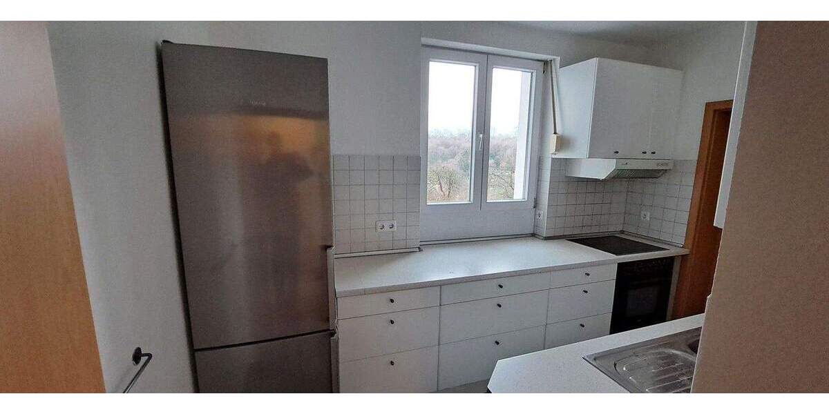 Etagenwohnung Stuttgart Nord - 3 Zimmer, 68 m&sup2;, 1.175&euro; | Angebot:25804598