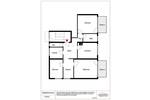 Etagenwohnung Stuttgart Bad Cannstatt - 4 Zimmer, 107 m&sup2;, 1.500&euro; | Angebot:26930193