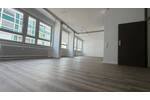 Gewerbeobjekt Stuttgart Ost - 3 Zimmer, 1.800&euro; | Angebot:26472842