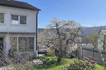 Haus Schorndorf - 5 Zimmer, 95 m&sup2;, 349.000&euro; | Angebot:26458323