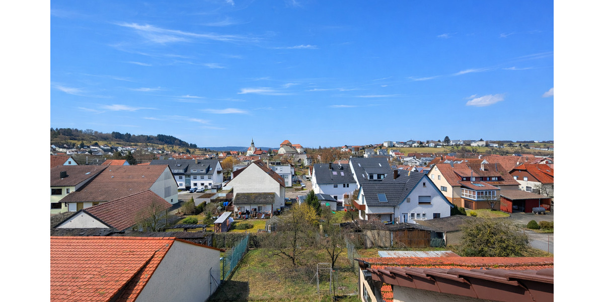 Doppelhaushälfte Heimsheim - 6 Zimmer, 149 m&sup2;, 665.140&euro; | Angebot:25704348