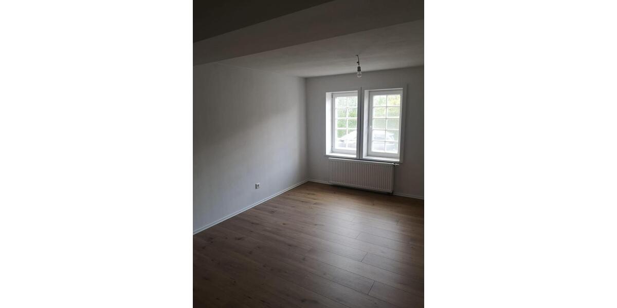 Erdgeschoßwohnung Friolzheim - 2 Zimmer, 41 m&sup2;, 630&euro; | Angebot:24605675
