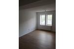 Erdgeschoßwohnung Friolzheim - 2 Zimmer, 41 m&sup2;, 630&euro; | Angebot:24605675