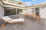 Etagenwohnung Stuttgart Botnang - 3 Zimmer, 119 m&sup2;, 549.000&euro; | Angebot:26617487