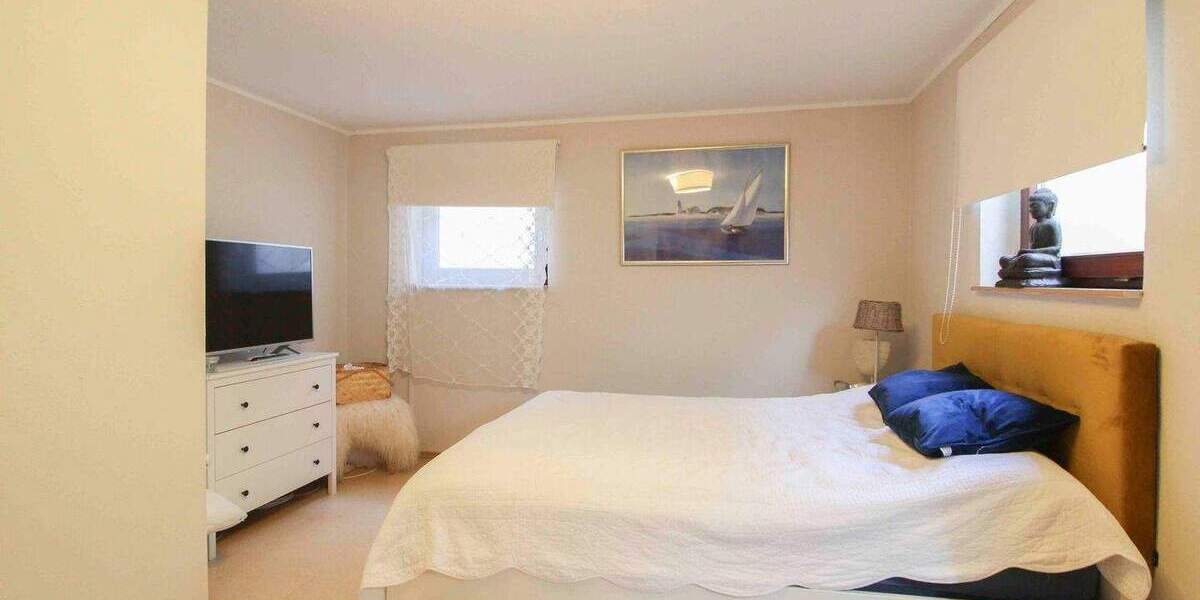 Mehrfamilienhaus, Wohnhaus Wolfschlugen - 5 Zimmer, 160 m&sup2;, 779.000&euro; | Angebot:25714538