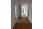 Etagenwohnung Leonberg - 3.5 Zimmer, 90 m&sup2;, 1.490&euro; | Angebot:27585985