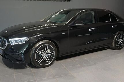 Mercedes-Benz E 300 12.250 km 53.970 &euro; Waiblingen 71332