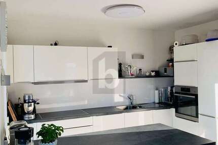 Wohnung Denkendorf - 3 Zimmer, 83 m&sup2;, 1.500&euro; | Angebot:27549769