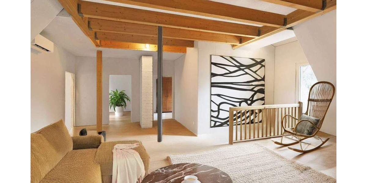 Einfamilienhaus Mönsheim - 6 Zimmer, 185 m&sup2;, 575.000&euro; | Angebot:25818128