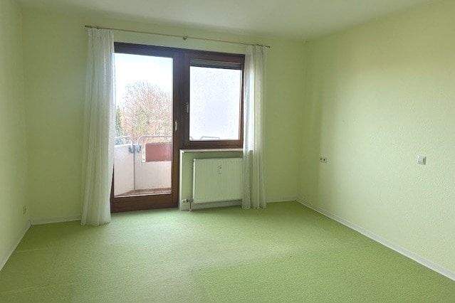 Etagenwohnung Stuttgart Rohr - 3 Zimmer, 97 m&sup2;, 430.000&euro; | Angebot:25727202