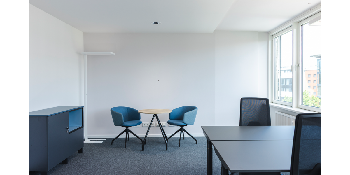 Gewerbeobjekt Stuttgart - 1.399&euro; | Angebot:26010548