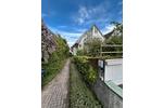 Erdgeschoßwohnung Ostfildern - 4 Zimmer, 99 m&sup2;, 400.000&euro; | Angebot:26879601