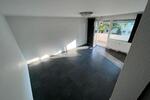 Etagenwohnung Stuttgart Mühlhausen - 4 Zimmer, 88 m&sup2;, 1.250&euro; | Angebot:27568089