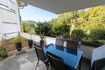 Erdgeschoßwohnung Winnenden - 2 Zimmer, 56 m&sup2;, 210.000&euro; | Angebot:26984828