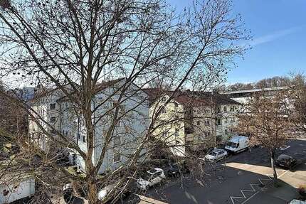 Wohnung Waiblingen - 3.5 Zimmer, 77 m&sup2;, 330.000&euro; | Angebot:25927257