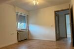 Dachgeschoßwohnung Remshalden - 3 Zimmer, 80 m&sup2;, 1.030&euro; | Angebot:26417226