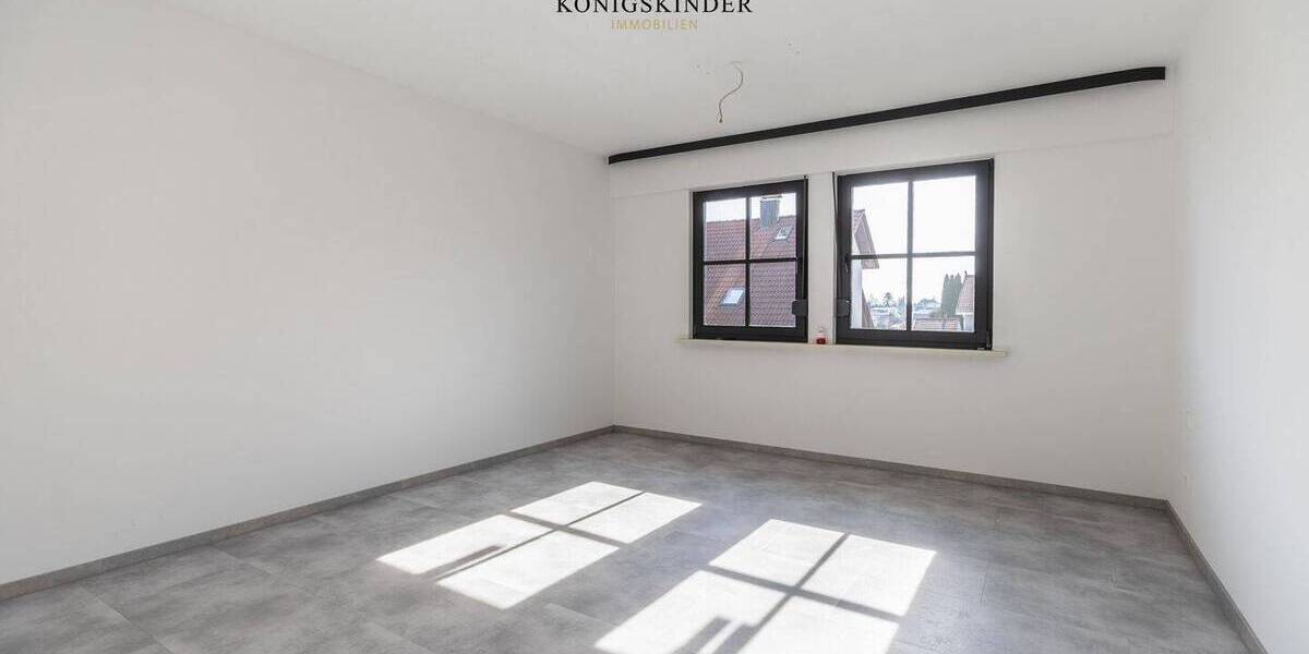 Einfamilienhaus Tiefenbronn / Lehningen Lehningen - 5 Zimmer, 166 m&sup2;, 599.000&euro; | Angebot:25984388