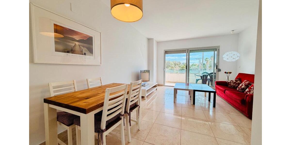 Etagenwohnung Weissach - 3 Zimmer, 93 m&sup2;, 329.000&euro; | Angebot:26972574