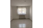 Gepflegte 3-Zimmer-Erdgeschosswohnung mit Garten, Balkon & Tiefgaragenstellplatz in Rutesheim – - Appartement Rutesheim Heuweg | Angebot:27250473